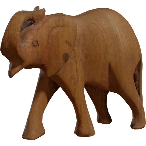 فیل دکوری  - دانلود مدل سه بعدی فیل دکوری  - آبجکت سه بعدی فیل دکوری  - بهترین سایت دانلود مدل سه بعدی فیل دکوری  - سایت دانلود مدل سه بعدی فیل دکوری  - دانلود آبجکت سه بعدی فیل دکوری  - فروش مدل سه بعدی فیل دکوری  - سایت های فروش مدل سه بعدی - دانلود مدل سه بعدی fbx - دانلود مدل سه بعدی obj -Elephant 3d model - Elephant 3d Object - Elephant OBJ 3d models - Elephant FBX 3d Models - Decor-دکوری